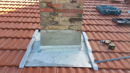 Domotoit Désenfumage, Couvreur à Chassieu