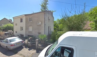 Djc Couverture, Couvreur à Verrières-le-Buisson