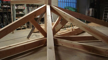 Entreprise Duffaud, Couvreur à Chanteuges