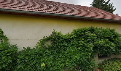 Est Toiture Service, Couvreur à Wasserbourg