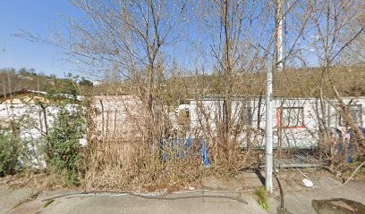 Le Demousseur Savoyard Dufresne Laurent, Couvreur à Chambéry