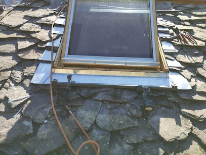 JTL Couverture, Couvreur à Cuers