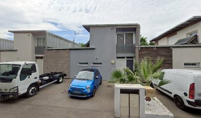 Bony Toiture, Couvreur à Saint-Genis-Laval