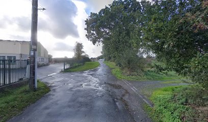 MAT Ravalement, Couvreur à Lesneven