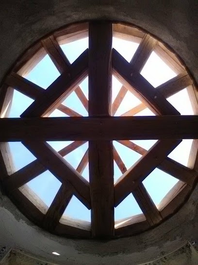 SARL Tout à Toit, Couvreur à Montagnac-la-Crempse