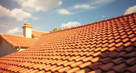 Toiture Expert Couverture 71, Couvreur à Paray-le-Monial