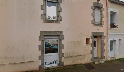 Le Garnec Fabrice, Couvreur à Lanester