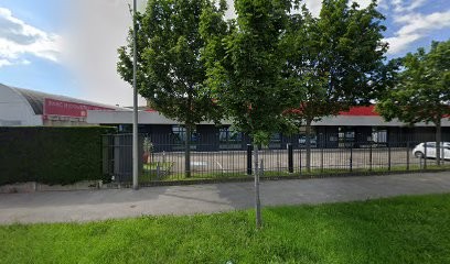 GTH TOITURE RHONE-ALPES, Couvreur à Genay