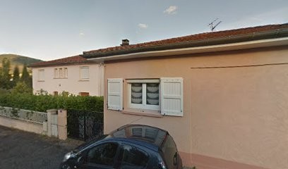 Carnac Couverture, Couvreur à Saint-Georges-de-Luzençon