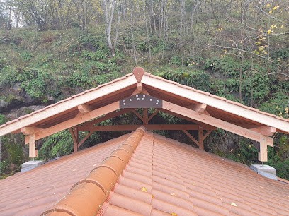 RH TOITURE, Couvreur à Montbrison