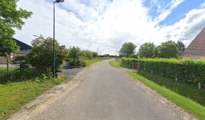 Brecq Alain, Couvreur à Bazoches-sur-Hoëne