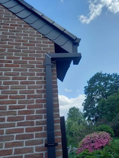 Daniel Couvreur Saint-Jean-d'Aulps - Zingueur - Démoussage, Couvreur à Saint-Jean-d'Aulps