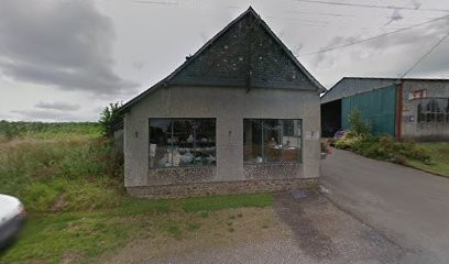 AG2C EIRL guilbaud alexandre, Couvreur à Châtillon-sur-Colmont