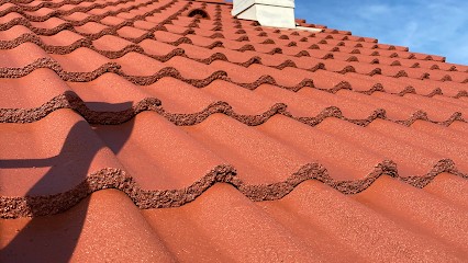 AJR-Adel Jordan, Couvreur à Jonage