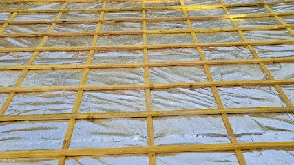 ENTREPRISE DE COUVERTURE 92 GODICHE, Couvreur à Meudon