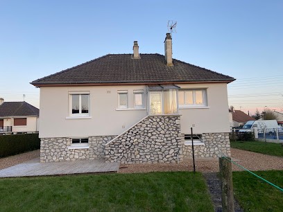 Couvreur Merveilleux, Couvreur à Marville-Moutiers-Brûlé