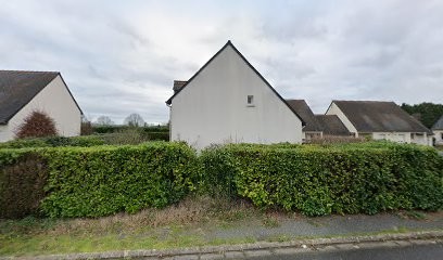 WEISS COUVERTURE | Couvreur & Rénovation de façade TOURS 37, Couvreur à La Membrolle-sur-Choisille