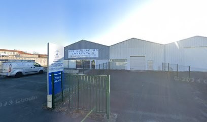 Les Couvreurs Charentais, Couvreur à L'Houmeau