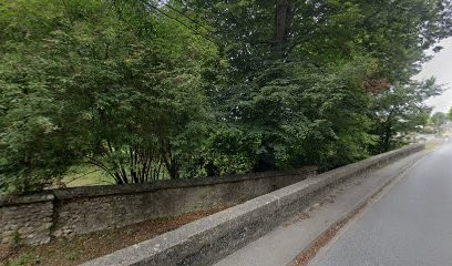 Couvreur 78 - Entretien & Réparation - Ets Miraux, Couvreur à Neauphle-le-Vieux