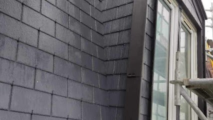 WZ Couverture, Couvreur à Marmoutier