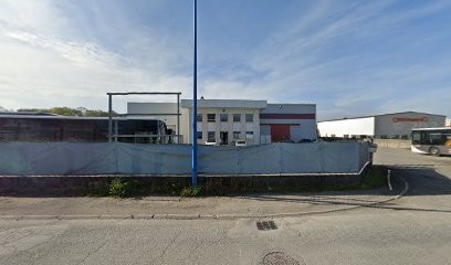 Chablais Toitures, Couvreur à Thonon-les-Bains