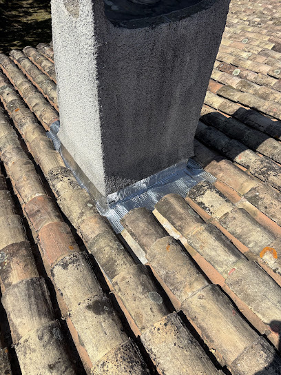 Bâtiment Pro Service Couvreur à Bollène