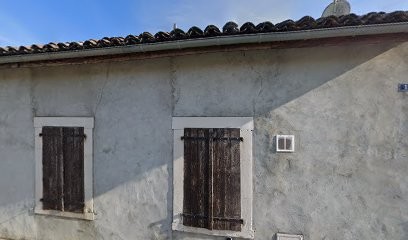 U-L COUVREUR PEINTRE, Couvreur à Martres-Tolosane