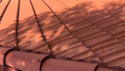 AQT Toiture, Couvreur au Bouscat