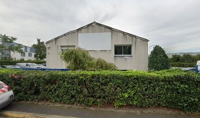 DOME COUVERTURE, Couvreur à Cournon-d'Auvergne