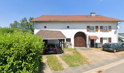 Artisan.koebel COUVREUR. DEMOUSSAGE .TOITURE ET FAÇADES, Couvreur à Saint-Léonard