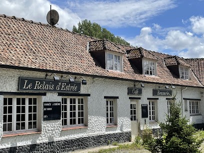 Artisan Couvreur MS, Couvreur à Villers-sur-Authie
