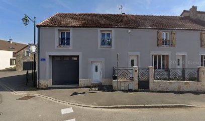 Lefebvr.couvreur, Couvreur à Grisy-Suisnes