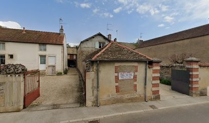 Sarl Alain Bondoux & Fils, Couvreur à Savigny-lès-Beaune