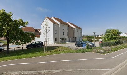 Pedron Couverture, Couvreur à Thorey-en-Plaine