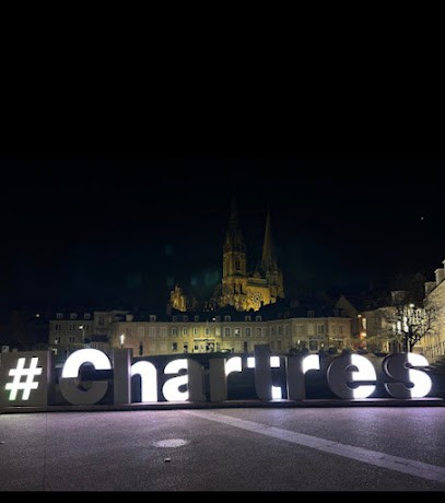 COUVREUR KING RENOV - Couvreur - Charpentier - Chartres, Couvreur à Chartres