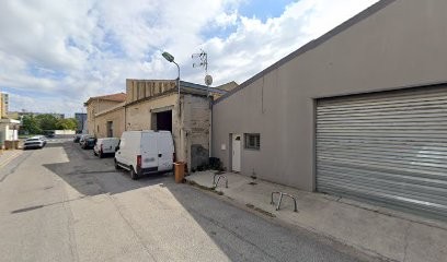 RIE TOITURES, Couvreur à Orange