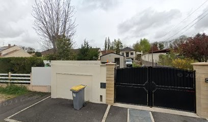 Tournoux Rénovation, Couvreur à Pierrelaye