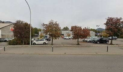 Couvreurgap05, Couvreur à Gap