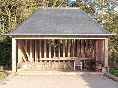 LEFEVRE COUVERTURE, Couvreur à Orgères