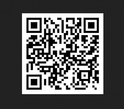 CAPELLO Jarod, Couvreur à Varennes-sur-Seine