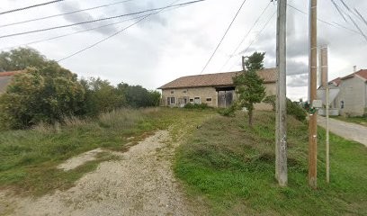 Couvrest, Couvreur à Woël