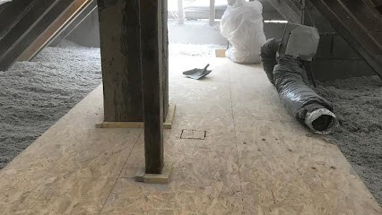 Ac Couverture, Couvreur à Woippy