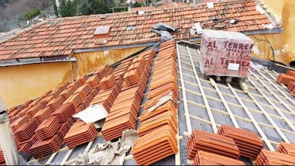 couvreur gardois Couverture Gard, Couvreur à Milhaud
