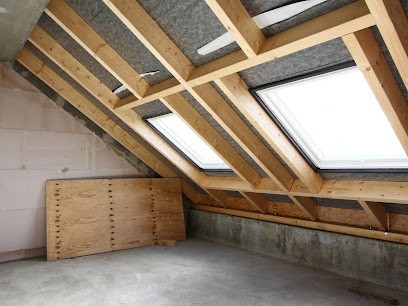 Couvreur Gap Toiture Hautes-Alpes, Couvreur à Gap