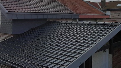 SARL Ck Toiture ( Couvreur ), Couvreur à Pérenchies