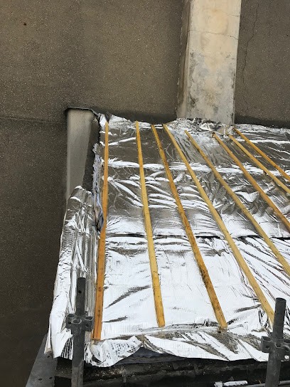 Allo Toiture 91, Couvreur à Villejust