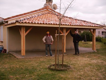 Dépan'Toits, Couvreur à Lyon 01