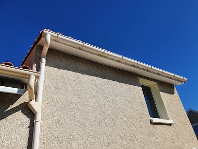 Couverture Habitat 79, Couvreur à La Crèche