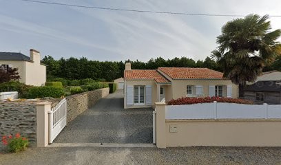 Cl Couverture Peinture Demoussage - Couvreur Toituresdenantes.com, Couvreur à Pont-Saint-Martin