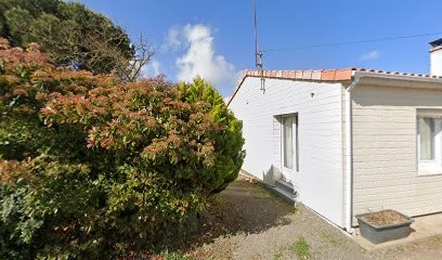 A.B.Couverture, Couvreur à Château-d'Olonne